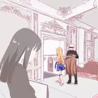 Page 1187 of nonmikan Fanbox Low quality archive 02-2026 to 2019 12/19 - preview thumbnail