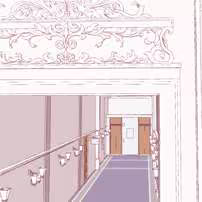 Page 1188 of nonmikan Fanbox Low quality archive 02-2026 to 2019 12/19 - preview thumbnail
