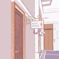 Page 1189 of nonmikan Fanbox Low quality archive 02-2026 to 2019 12/19 - preview thumbnail