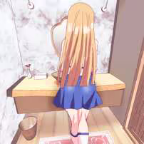 Page 1191 of nonmikan Fanbox Low quality archive 02-2026 to 2019 12/19 - preview thumbnail