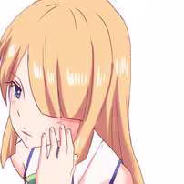 Page 1192 of nonmikan Fanbox Low quality archive 02-2026 to 2019 12/19 - preview thumbnail