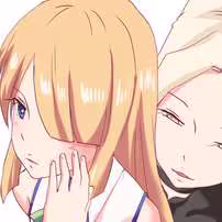 Page 1193 of nonmikan Fanbox Low quality archive 02-2026 to 2019 12/19 - preview thumbnail