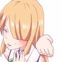 Page 1194 of nonmikan Fanbox Low quality archive 02-2026 to 2019 12/19 - preview thumbnail