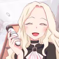 Page 1195 of nonmikan Fanbox Low quality archive 02-2026 to 2019 12/19 - preview thumbnail