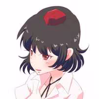 Page 1226 of nonmikan Fanbox Low quality archive 02-2026 to 2019 12/19 - preview thumbnail