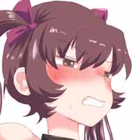 Page 1227 of nonmikan Fanbox Low quality archive 02-2026 to 2019 12/19 - preview thumbnail
