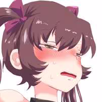 Page 1231 of nonmikan Fanbox Low quality archive 02-2026 to 2019 12/19 - preview thumbnail