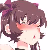 Page 1232 of nonmikan Fanbox Low quality archive 02-2026 to 2019 12/19 - preview thumbnail