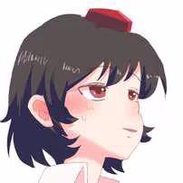 Page 1243 of nonmikan Fanbox Low quality archive 02-2026 to 2019 12/19 - preview thumbnail