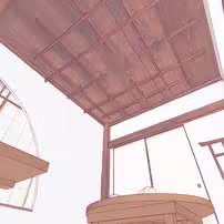 Page 1256 of nonmikan Fanbox Low quality archive 02-2026 to 2019 12/19 - preview thumbnail