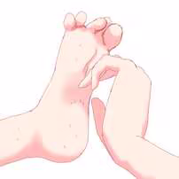 Page 1268 of nonmikan Fanbox Low quality archive 02-2026 to 2019 12/19 - preview thumbnail