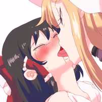Page 1274 of nonmikan Fanbox Low quality archive 02-2026 to 2019 12/19 - preview thumbnail