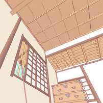 Page 1276 of nonmikan Fanbox Low quality archive 02-2026 to 2019 12/19 - preview thumbnail