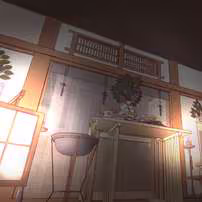 Page 1279 of nonmikan Fanbox Low quality archive 02-2026 to 2019 12/19 - preview thumbnail