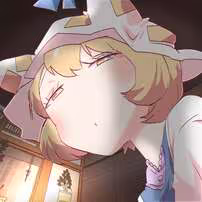 Page 1293 of nonmikan Fanbox Low quality archive 02-2026 to 2019 12/19 - preview thumbnail