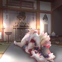 Page 1294 of nonmikan Fanbox Low quality archive 02-2026 to 2019 12/19 - preview thumbnail