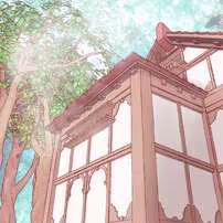 Page 1296 of nonmikan Fanbox Low quality archive 02-2026 to 2019 12/19 - preview thumbnail