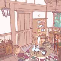 Page 1297 of nonmikan Fanbox Low quality archive 02-2026 to 2019 12/19 - preview thumbnail
