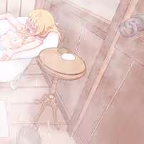 Page 1298 of nonmikan Fanbox Low quality archive 02-2026 to 2019 12/19 - preview thumbnail