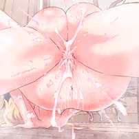 Page 1309 of nonmikan Fanbox Low quality archive 02-2026 to 2019 12/19 - preview thumbnail