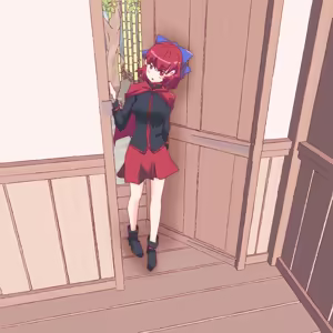 Page 1479 of nonmikan Fanbox Low quality archive 02-2026 to 2019 12/19 - preview thumbnail
