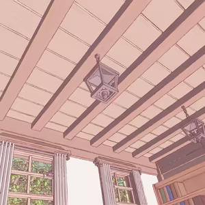 Page 1485 of nonmikan Fanbox Low quality archive 02-2026 to 2019 12/19 - preview thumbnail