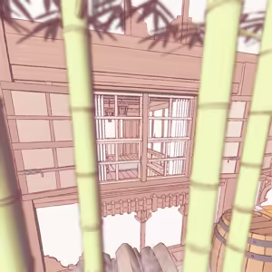 Page 1509 of nonmikan Fanbox Low quality archive 02-2026 to 2019 12/19 - preview thumbnail