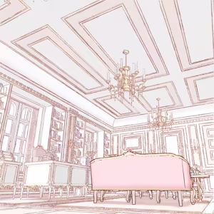 Page 1564 of nonmikan Fanbox Low quality archive 02-2026 to 2019 12/19 - preview thumbnail