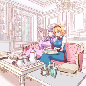 Page 1568 of nonmikan Fanbox Low quality archive 02-2026 to 2019 12/19 - preview thumbnail