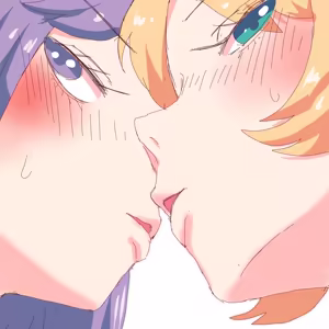 Page 1574 of nonmikan Fanbox Low quality archive 02-2026 to 2019 12/19 - preview thumbnail
