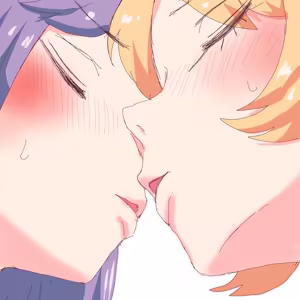 Page 1577 of nonmikan Fanbox Low quality archive 02-2026 to 2019 12/19 - preview thumbnail