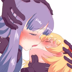 Page 1591 of nonmikan Fanbox Low quality archive 02-2026 to 2019 12/19 - preview thumbnail