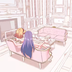 Page 1600 of nonmikan Fanbox Low quality archive 02-2026 to 2019 12/19 - preview thumbnail