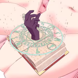 Page 1601 of nonmikan Fanbox Low quality archive 02-2026 to 2019 12/19 - preview thumbnail