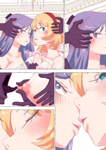 Page 1729 of nonmikan Fanbox Low quality archive 02-2026 to 2019 12/19 - preview thumbnail