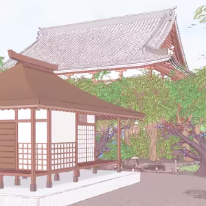 Page 1766 of nonmikan Fanbox Low quality archive 02-2026 to 2019 12/19 - preview thumbnail