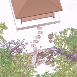 Page 1767 of nonmikan Fanbox Low quality archive 02-2026 to 2019 12/19 - preview thumbnail