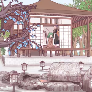 Page 1768 of nonmikan Fanbox Low quality archive 02-2026 to 2019 12/19 - preview thumbnail