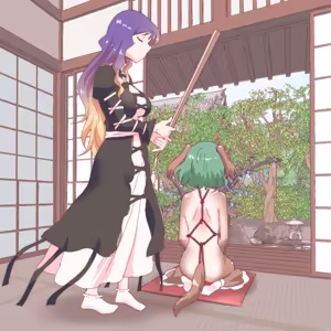 Page 1770 of nonmikan Fanbox Low quality archive 02-2026 to 2019 12/19 - preview thumbnail