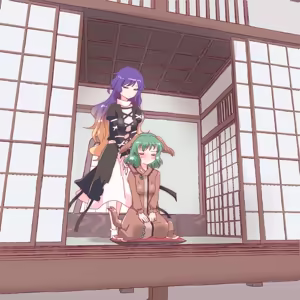 Page 1773 of nonmikan Fanbox Low quality archive 02-2026 to 2019 12/19 - preview thumbnail
