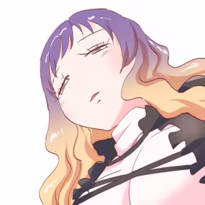Page 1774 of nonmikan Fanbox Low quality archive 02-2026 to 2019 12/19 - preview thumbnail