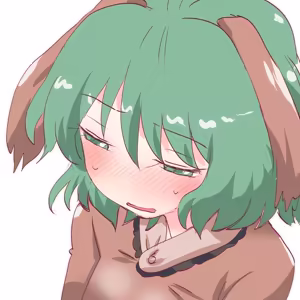 Page 1775 of nonmikan Fanbox Low quality archive 02-2026 to 2019 12/19 - preview thumbnail