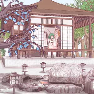 Page 1804 of nonmikan Fanbox Low quality archive 02-2026 to 2019 12/19 - preview thumbnail