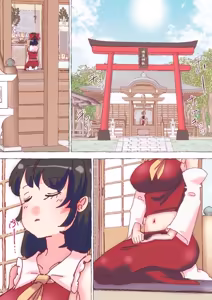 Page 1903 of nonmikan Fanbox Low quality archive 02-2026 to 2019 12/19 - preview thumbnail