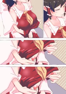 Page 1946 of nonmikan Fanbox Low quality archive 02-2026 to 2019 12/19 - preview thumbnail