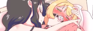 Page 2 of nonmikan Fanbox Low quality archive 02-2026 to 2019 12/19 - preview thumbnail
