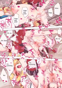 Page 254 of nonmikan Fanbox Low quality archive 02-2026 to 2019 12/19 - preview thumbnail