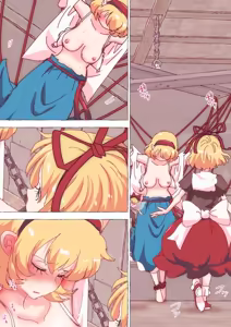 Page 267 of nonmikan Fanbox Low quality archive 02-2026 to 2019 12/19 - preview thumbnail