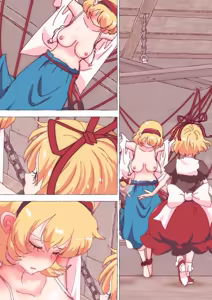 Page 278 of nonmikan Fanbox Low quality archive 02-2026 to 2019 12/19 - preview thumbnail