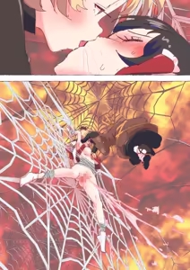 Page 323 of nonmikan Fanbox Low quality archive 02-2026 to 2019 12/19 - preview thumbnail